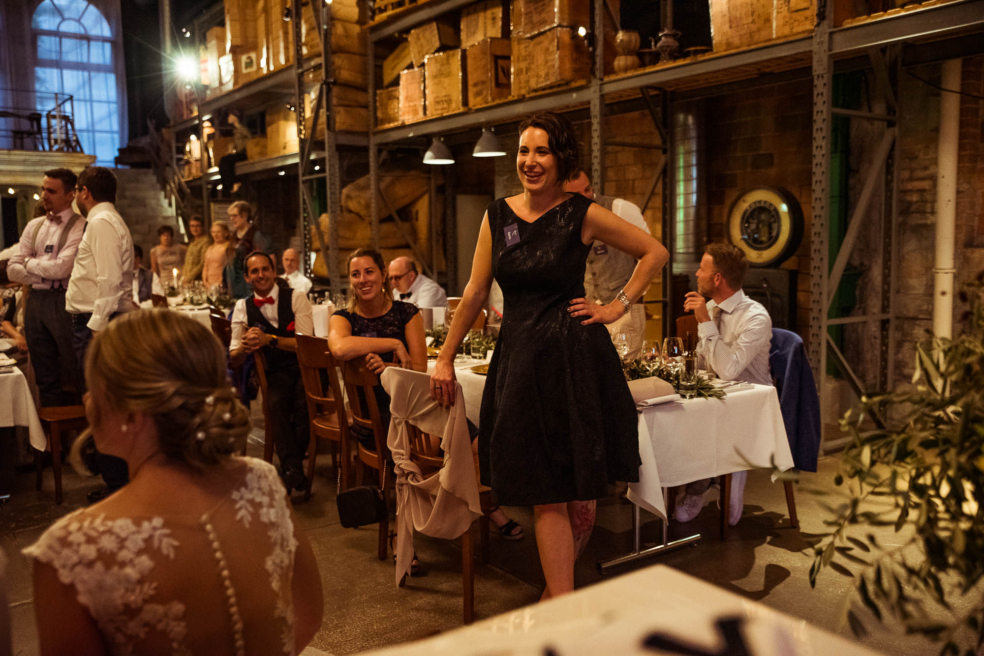 Export x3 NI2 5667 Hochzeit 2020 Kristin & Daniel